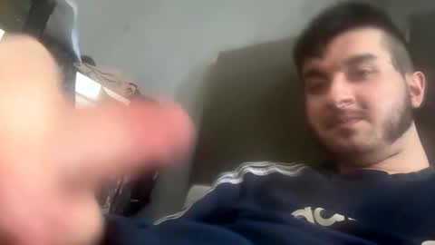 mrbullied stream preview