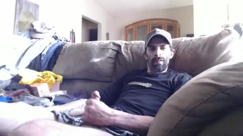 mrcanada88 stream preview