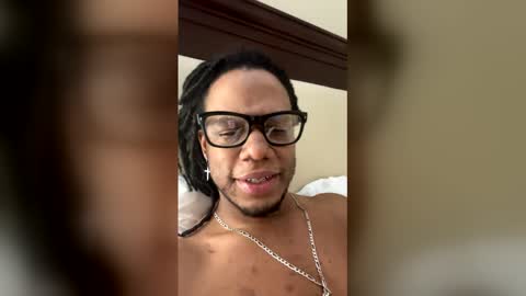 mrcanitfit live stream