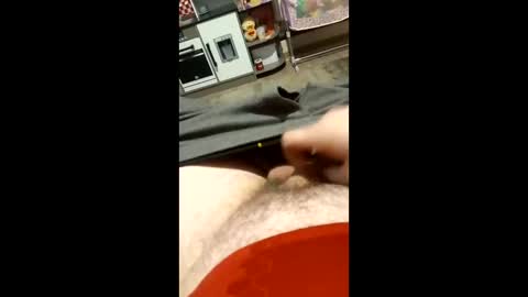 mrcumqick live stream