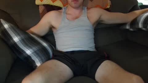 mrcurveddick24 live stream