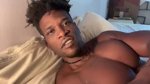 mrdaddyblackni9e stream preview