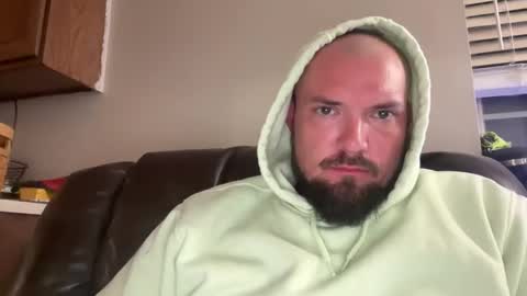 mrdangle6900 live stream