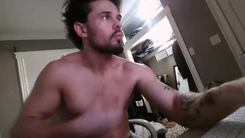 mrdizz123 live stream