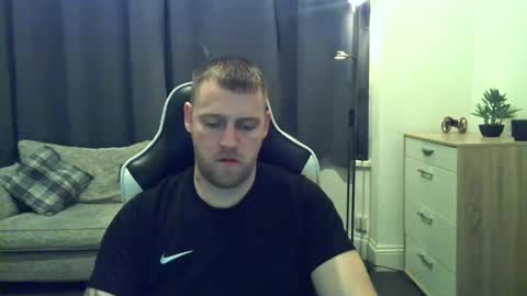 mrengland86566 stream preview