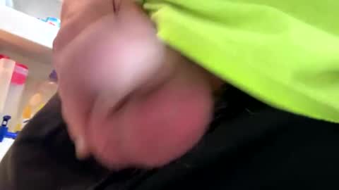 mreric_210 stream preview