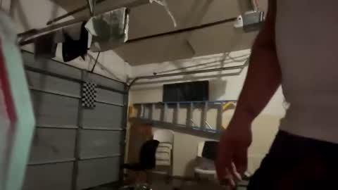 mrfrankfuckforfree live stream