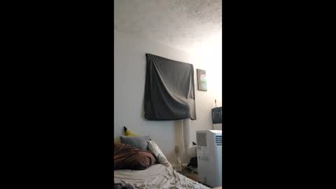 mrgoldtouch stream preview