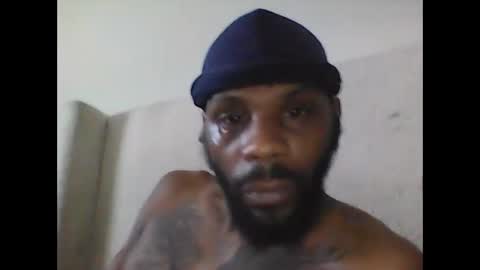 mrgoodbar23_ live stream