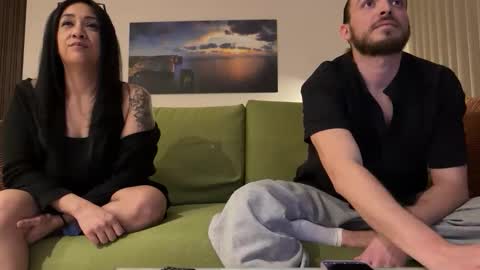 mrgoodseed_cece_on_tour stream preview