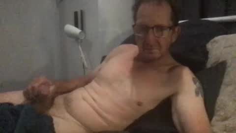 mrgray11xxx stream preview
