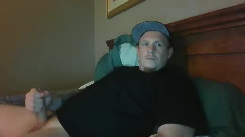 mrgspot1992 live stream