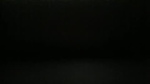 mrhandsomelovee stream preview