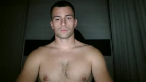 mrhornyy12113 live stream