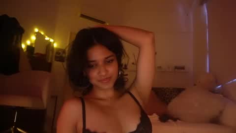 mriea_ live stream