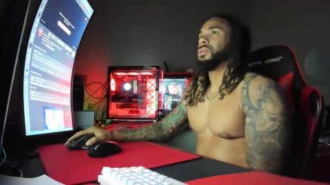 mrjacksonsplayroom stream preview