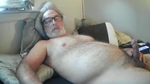 mrjames59 live stream