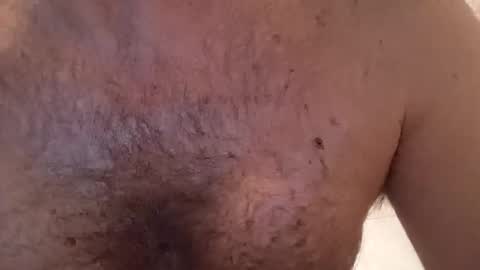 mrjany69 stream preview