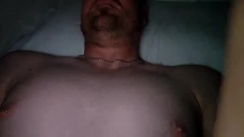 mrjazza630 stream preview