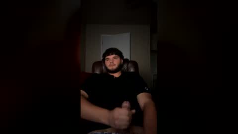 mrjp46893 stream preview