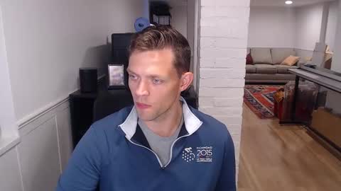 mrkenridge stream preview