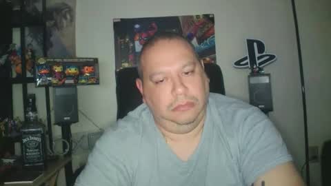 mrlickalotopus269 stream preview