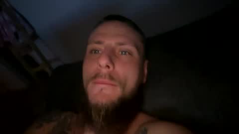 mrliquordown69 live stream