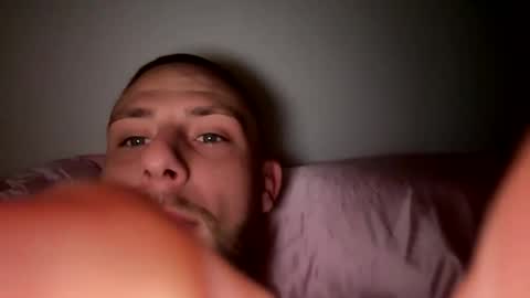 mrliquorup69 live stream