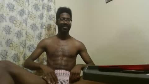 mrlonely1995 stream preview