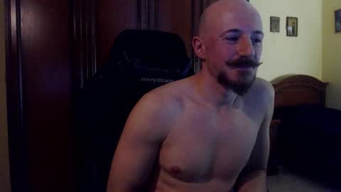 mrman0223 stream preview