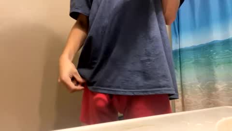 mrmeltyourheart stream preview