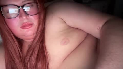 mrmercuryyy stream preview