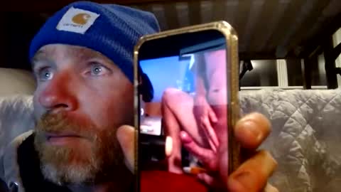 mrmister321 live stream