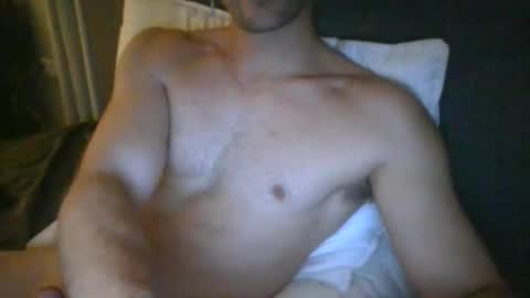 mrmoney118 live stream