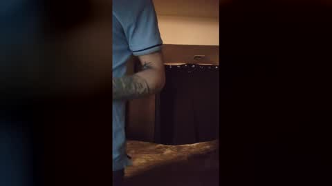 mrniceguy_missbellaaa stream preview