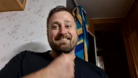 mrnielsen4 live stream