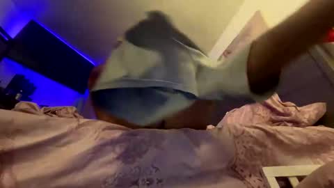 mrnineinch1995 stream preview