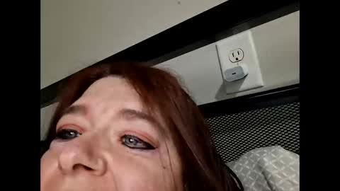 mrnmrsfucks4u live stream