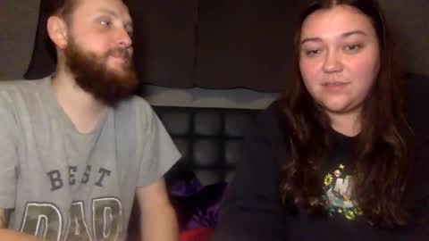 mrnmrsgoodtimes stream preview