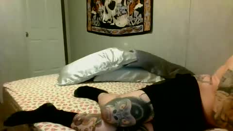 mrnmrsshibbs live stream