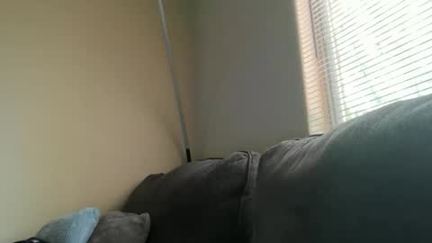 mrnuts24 live stream
