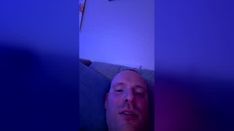 mrobb2318 stream preview