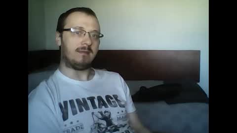 mronlymasturbate stream preview