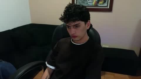 mrpicklesx23 live stream