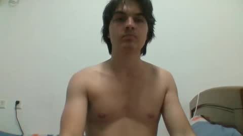 mrpine504 stream preview