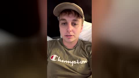 mrpittslee live stream