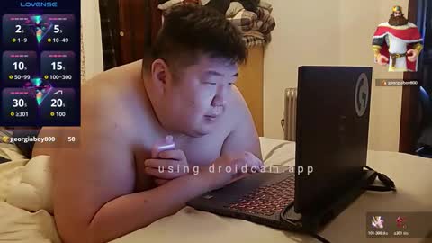 mrplaytime99 stream preview