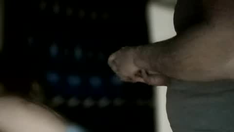 mrprofandpamjohnson stream preview