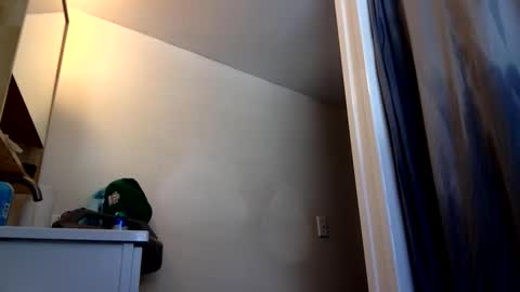 mrr_luxxe stream preview