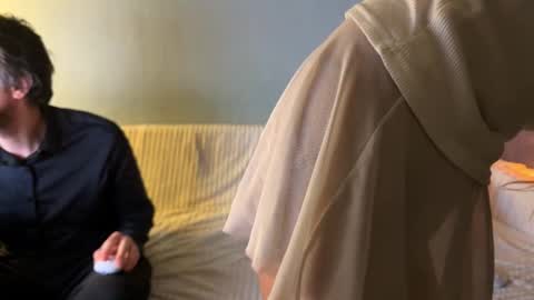mrrandmiss stream preview